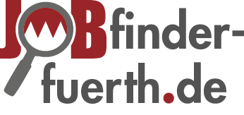 Jobfinder-Fuerth.de Logo