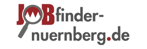 Jobfinder-Fuerth.de